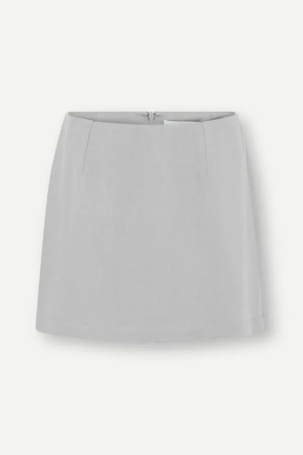Bottoms><noscript><img width=