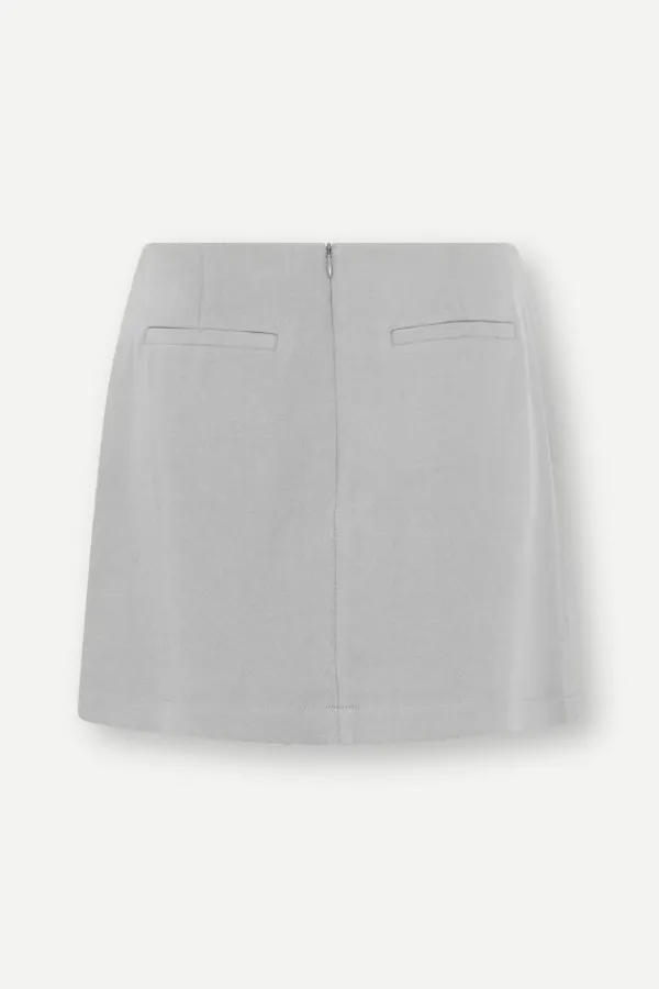 Bottoms><noscript><img width=