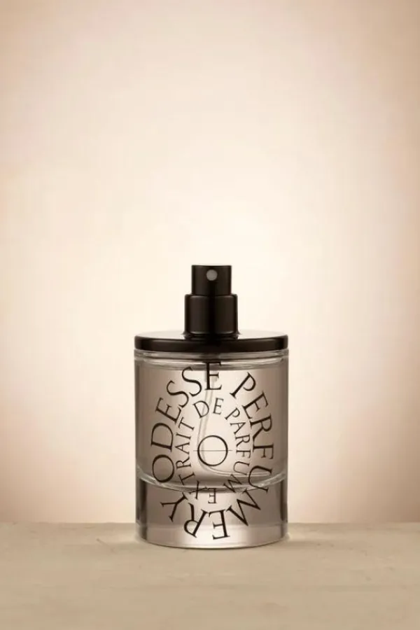 Apothecary><noscript><img width=