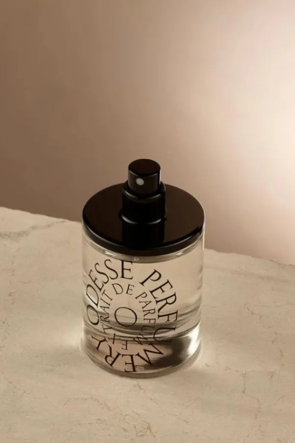 Apothecary><noscript><img width=