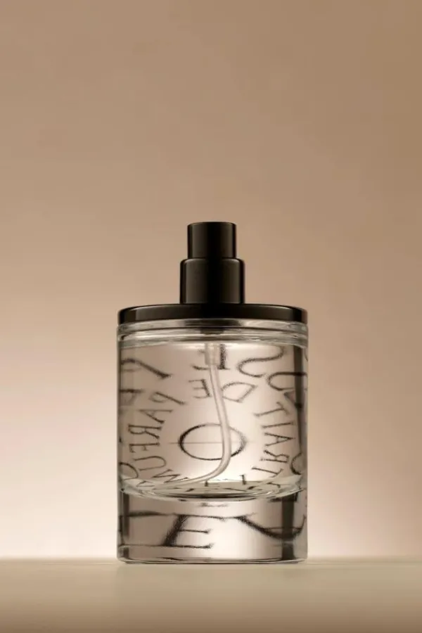 Apothecary><noscript><img width=