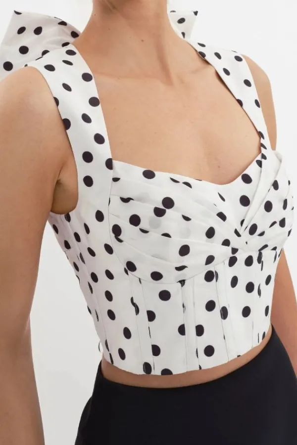 Tops><noscript><img width=