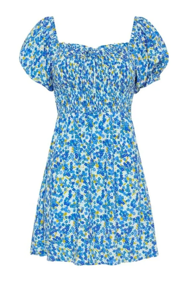Dresses><noscript><img width=