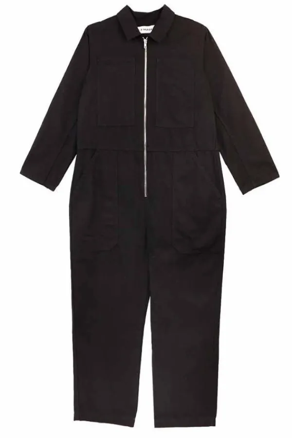 Jumpsuits><noscript><img width=