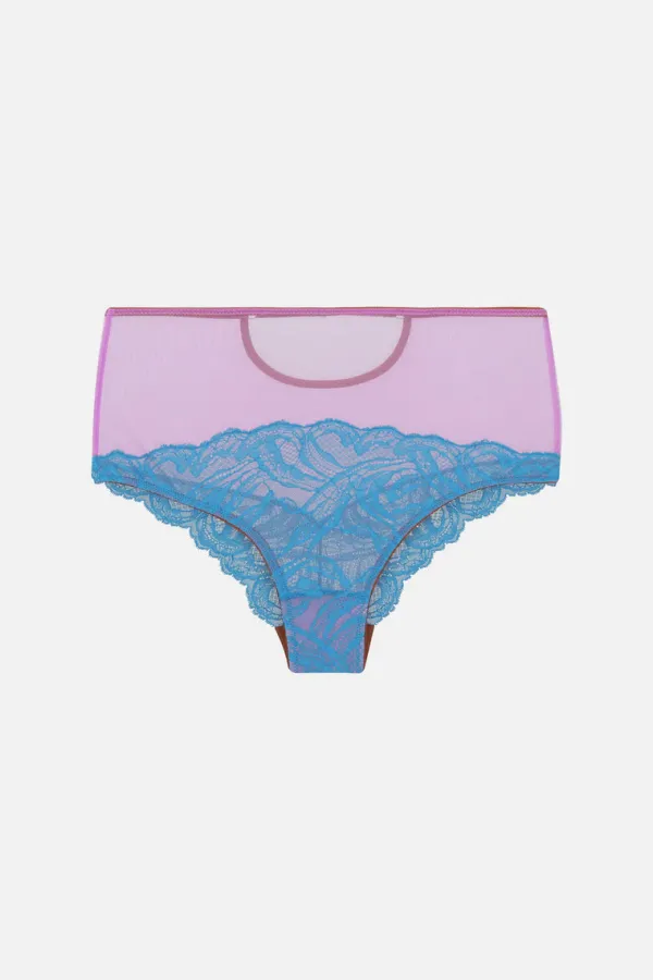 Lingerie><noscript><img width=