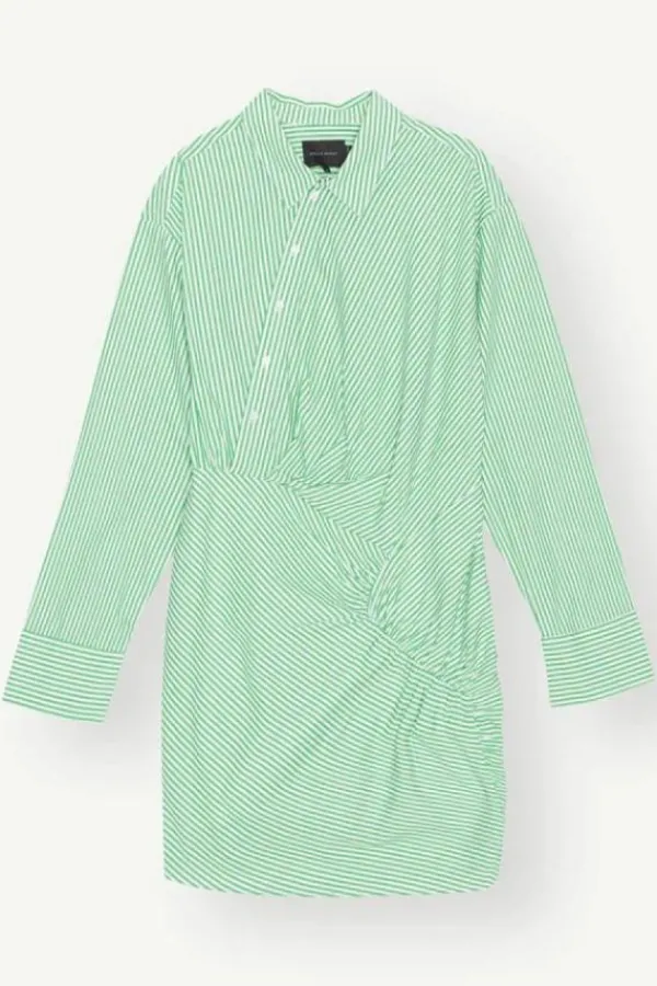 Dresses><noscript><img width=
