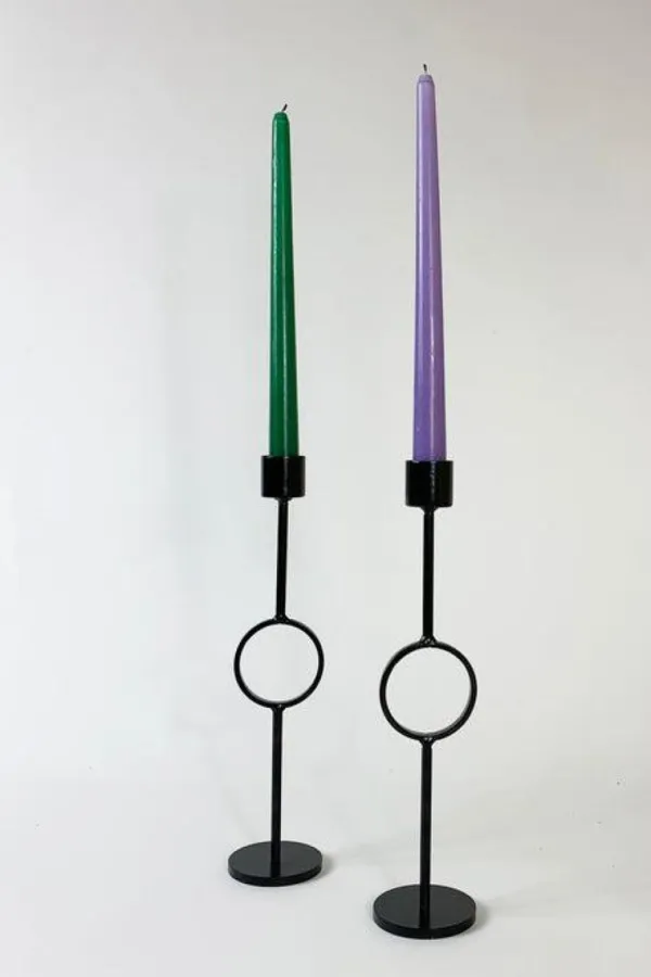 Home>Boonies Eclipse Candleholder