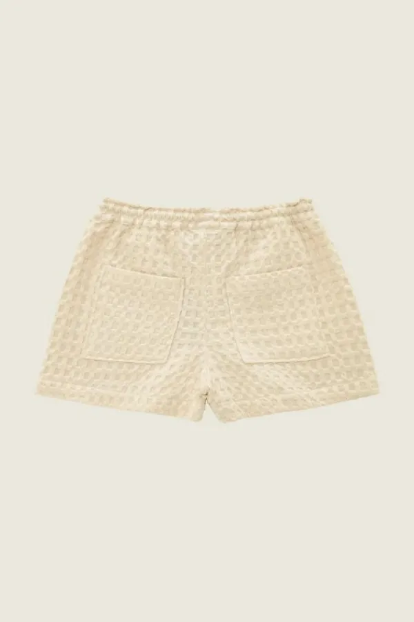Bottoms><noscript><img width=