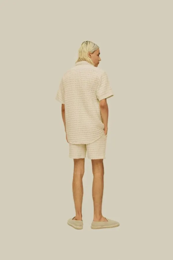 Swim|Bottoms><noscript><img width=