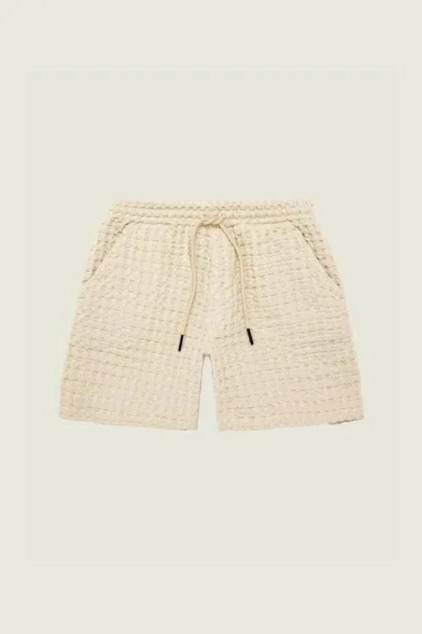 Swim|Bottoms><noscript><img width=