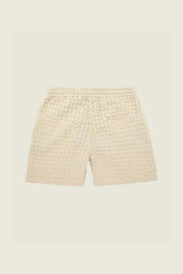 Swim|Bottoms><noscript><img width=