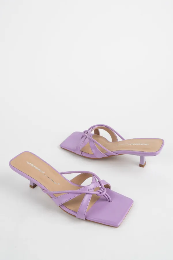Shoes><noscript><img width=
