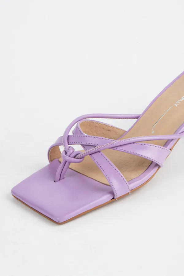 Shoes><noscript><img width=