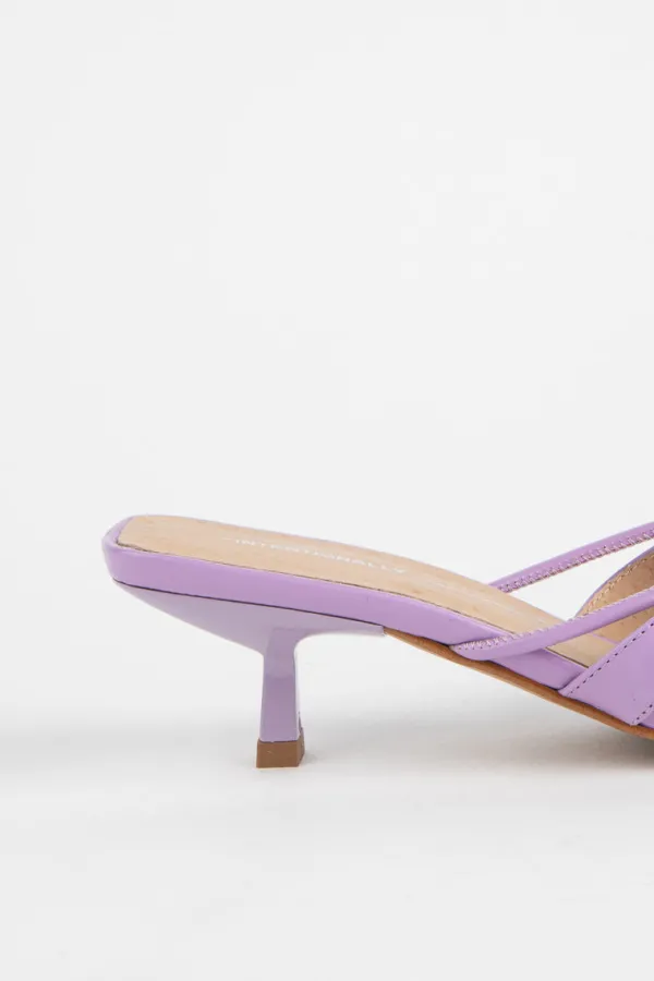 Shoes><noscript><img width=