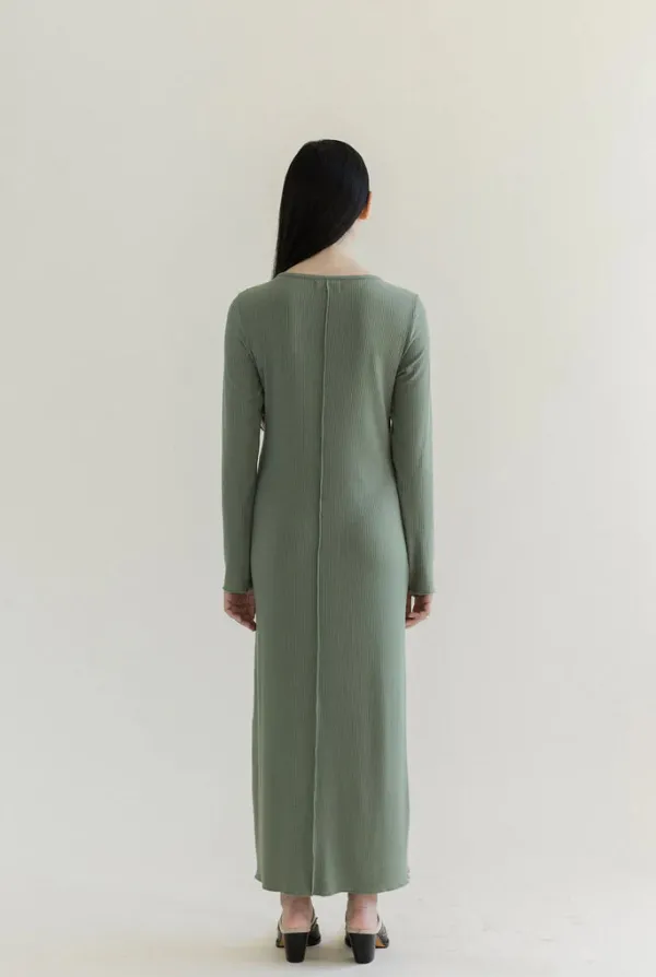 Dresses><noscript><img width=