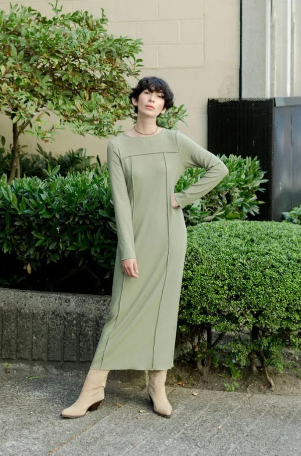 Dresses><noscript><img width=