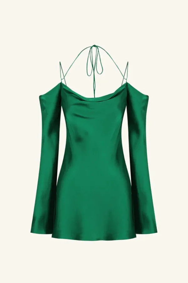 Dresses><noscript><img width=