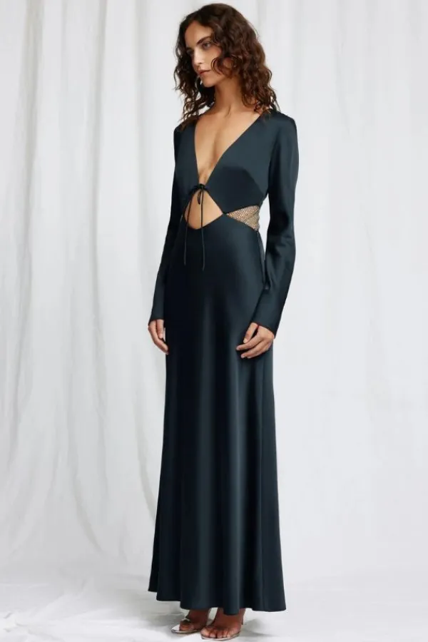 Dresses><noscript><img width=