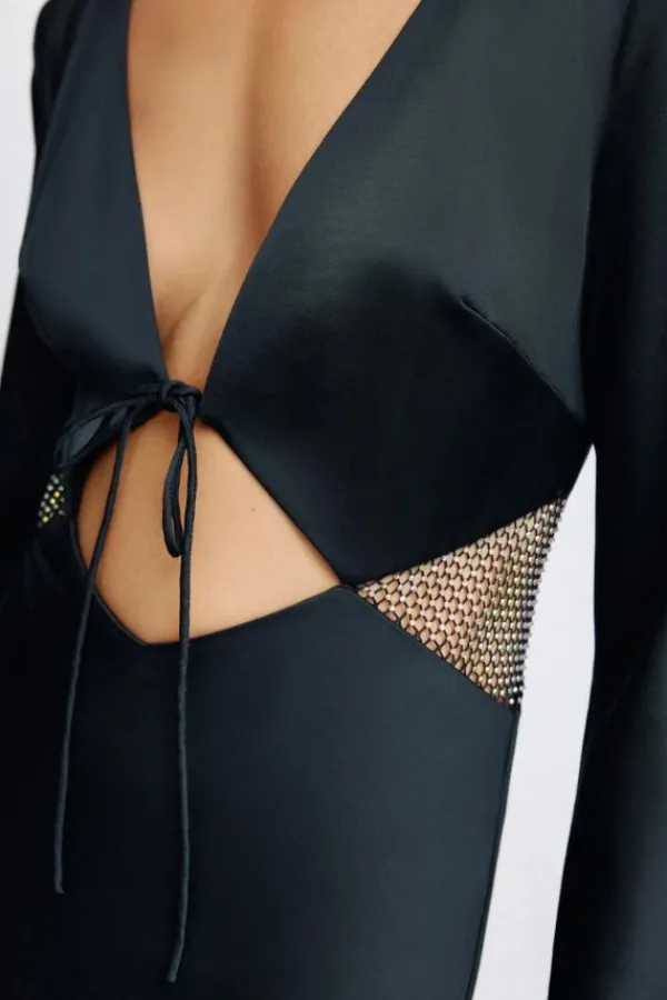 Dresses><noscript><img width=