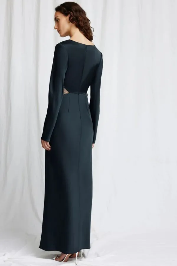 Dresses><noscript><img width=