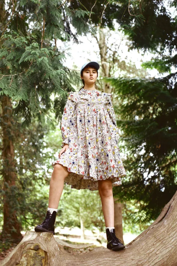Dresses><noscript><img width=