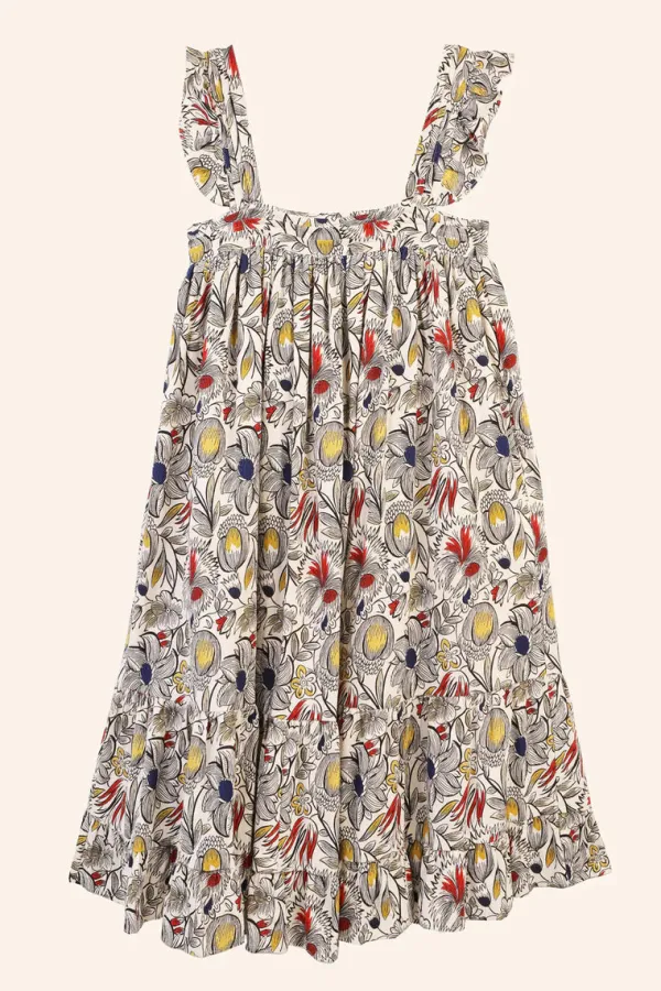 Dresses><noscript><img width=