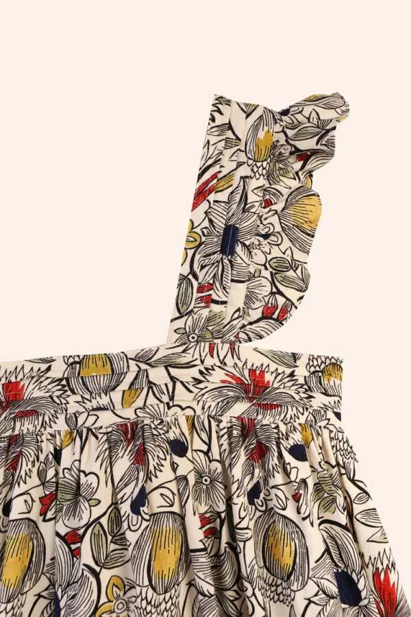 Dresses><noscript><img width=