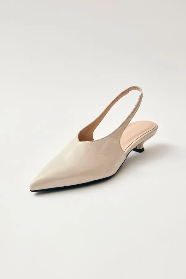 Shoes><noscript><img width=