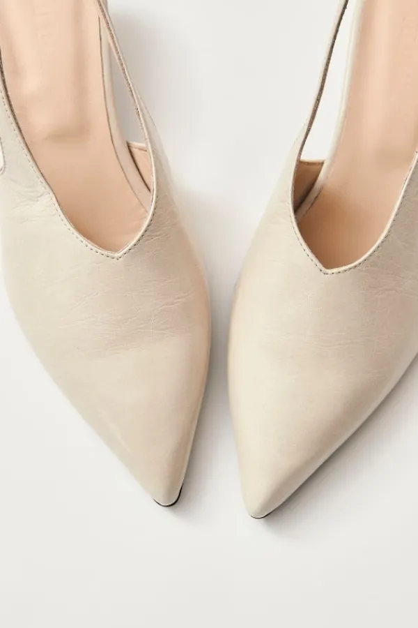 Shoes><noscript><img width=