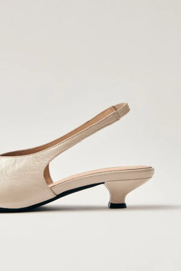 Shoes><noscript><img width=