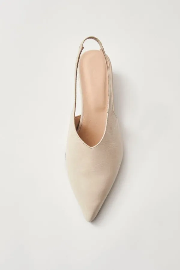 Shoes><noscript><img width=
