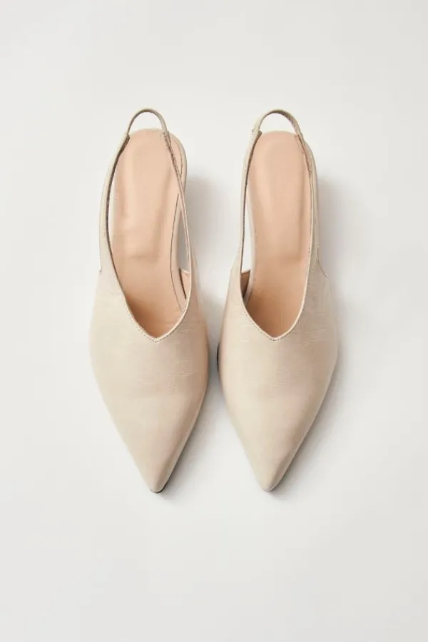 Shoes><noscript><img width=