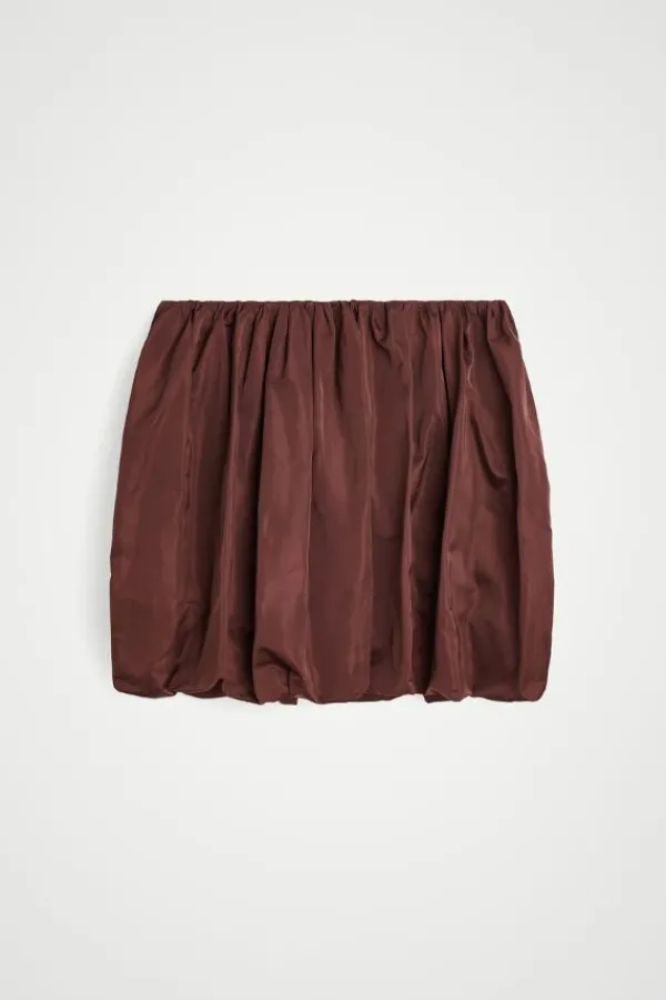 Bottoms><noscript><img width=