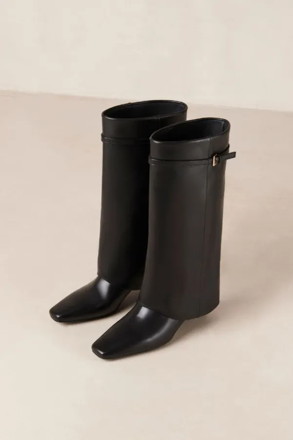 Shoes><noscript><img width=