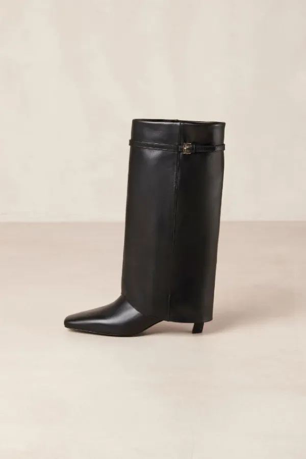 Shoes><noscript><img width=