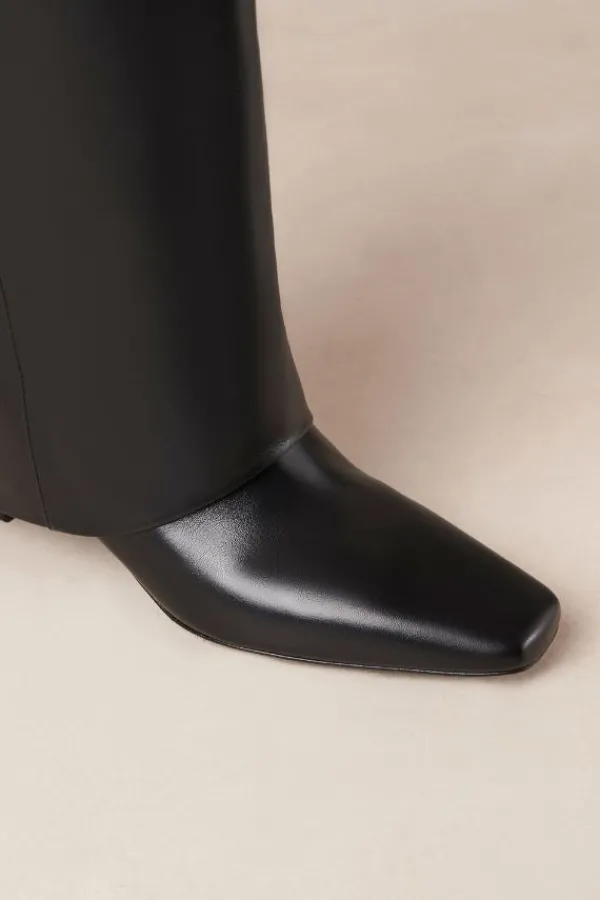 Shoes><noscript><img width=