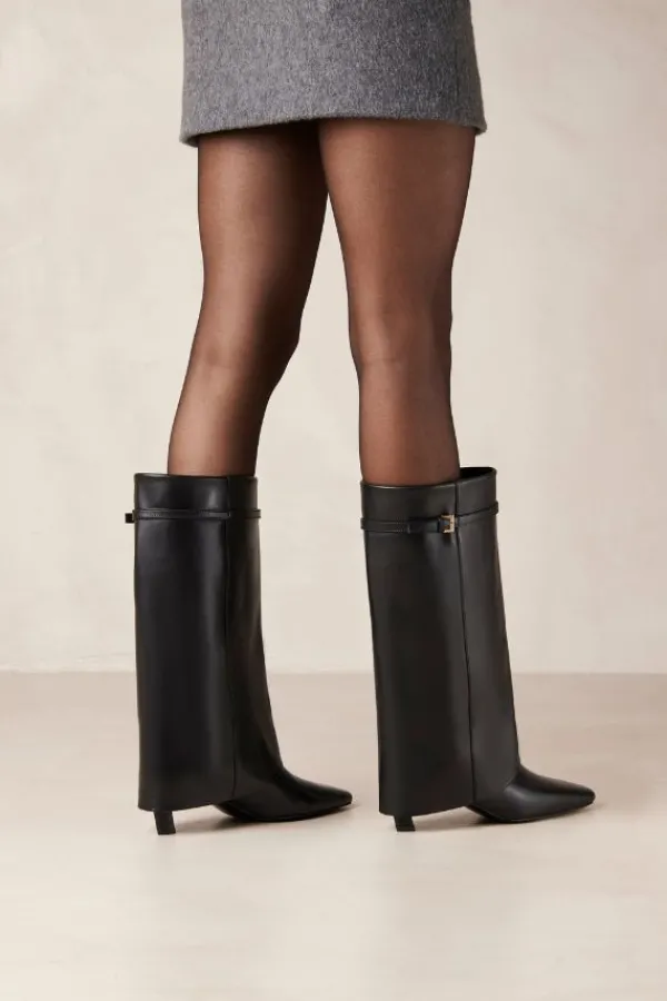 Shoes><noscript><img width=