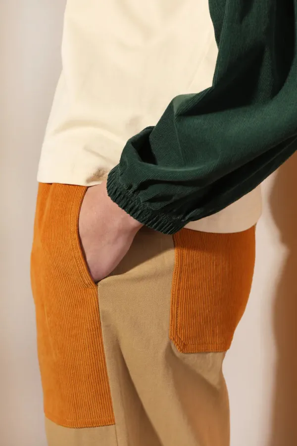Bottoms><noscript><img width=