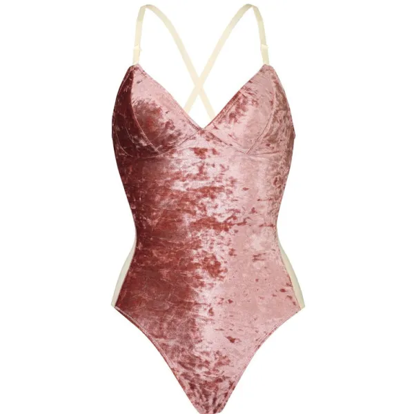 Lingerie><noscript><img width=