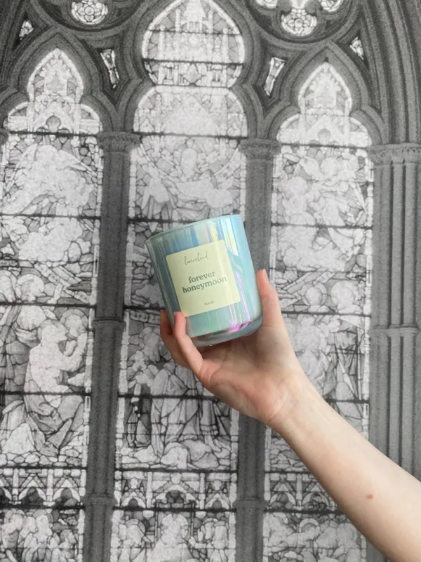 Home|Apothecary><noscript><img width=