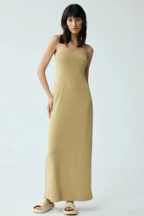 Dresses><noscript><img width=