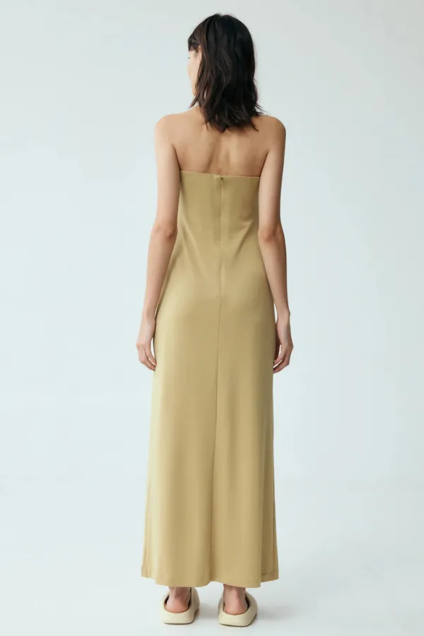 Dresses><noscript><img width=