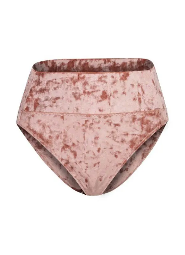 Lingerie>Fortnight x Misfit Studio Foldover Bottom