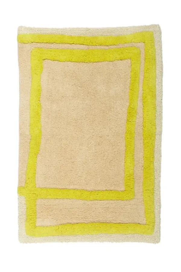 Home>Cold Picnic Frames Bathmat