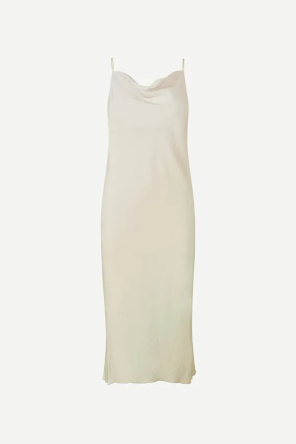 Dresses><noscript><img width=