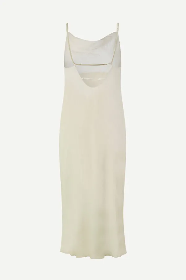 Dresses><noscript><img width=
