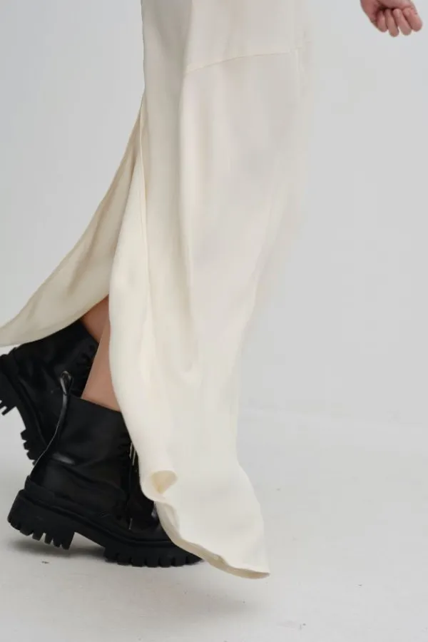 Ready-to-wear Whites|Bottoms><noscript><img width=