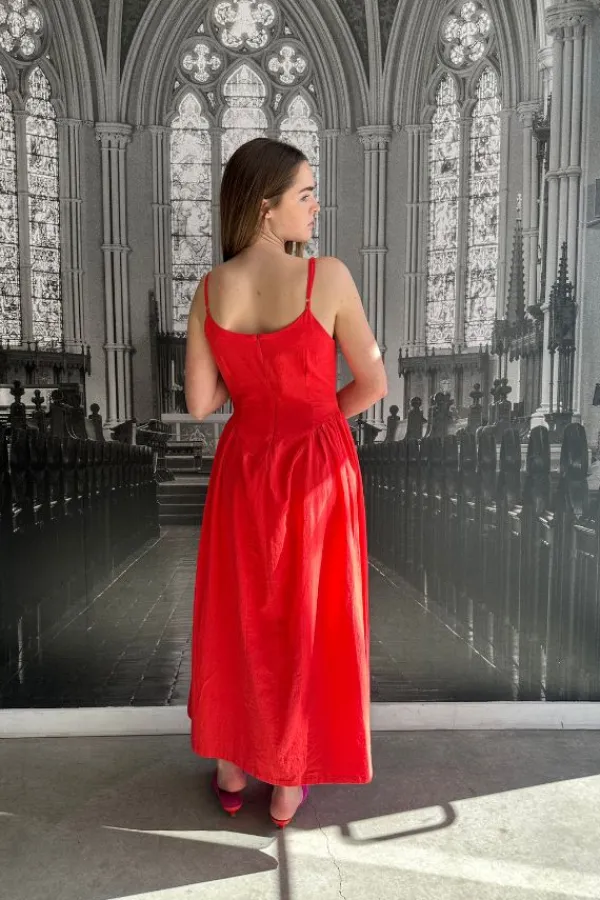 Dresses><noscript><img width=