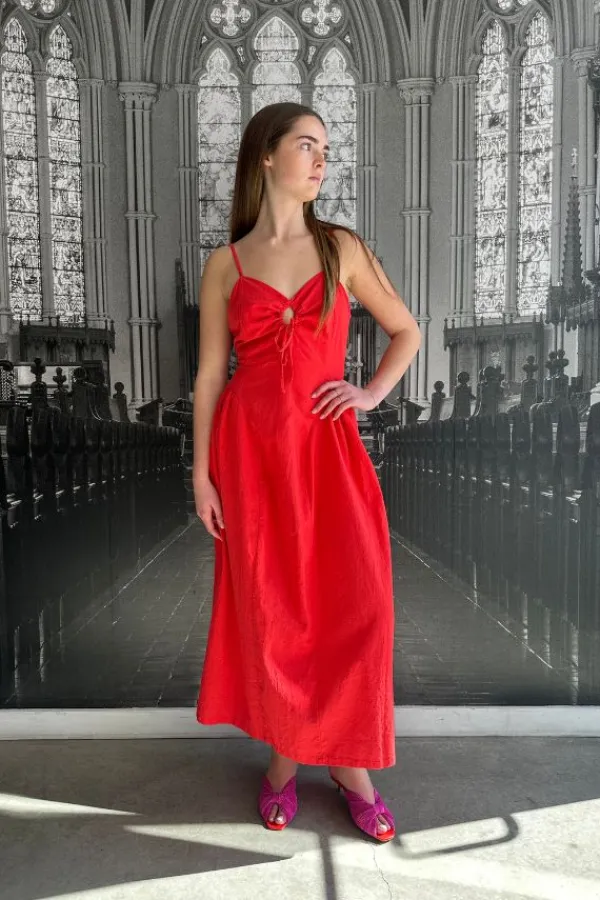 Dresses><noscript><img width=