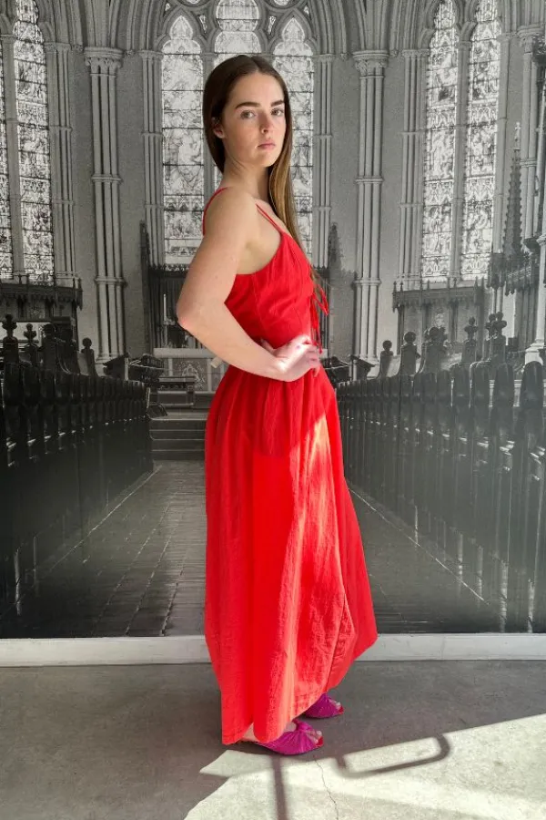 Dresses><noscript><img width=